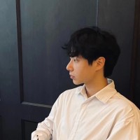杨旻昊