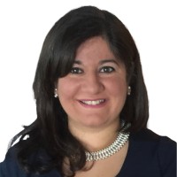 Talar Derashodian