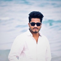 Bala Murali Krishna