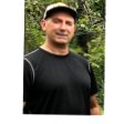 Randy Buckley