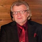 Markku Hämäläinen