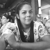 Maira Alejandra Palacio