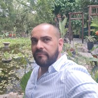 Alejandro vigari