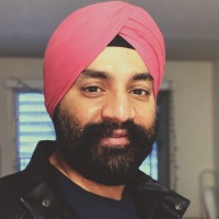 Manmeet S.