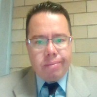 Gerardo Mercado