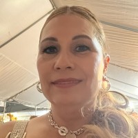 Xochitl Dalila Theriseaud