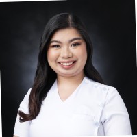 Kate Louise Manzano