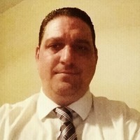Timothy Mckay