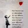 Rene Cano