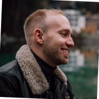 Axel Kudlek