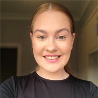 Laura Spencer