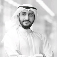 Bisher Ali Dubai Real Estate