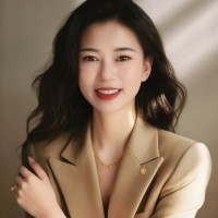 Yan Cai