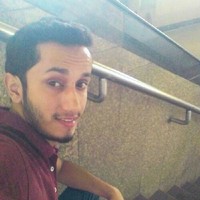 Vinay Partap