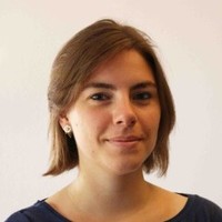 Beatrice Speranza