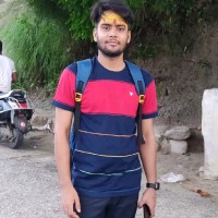 Prince Kumar Pathak