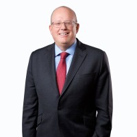 Daniel Pietrzak