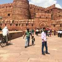 Ameresh Anasaj