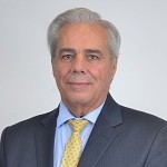 Jorge Claude