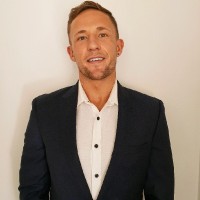 Jacob Warren