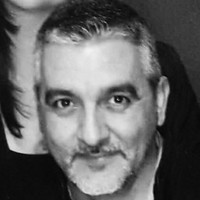Juan Cardona
