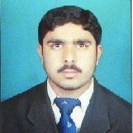 Asad Ullah