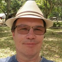 Sheldon Yuzik