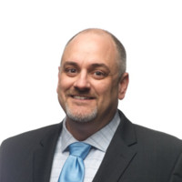 Troy Redman