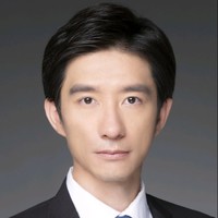 李智磊