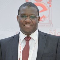 Abdulrhman Osman Garadia