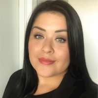 Jessica Huerta Fox