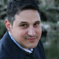 Mehmet Tulga Kancı