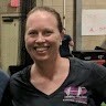 Holly Zelenkewich