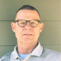 Ken Klosterman