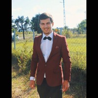 Mustafa Kurtuluş Alan