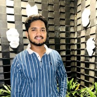 Niranjan kumar