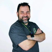 Marcelo Gomides