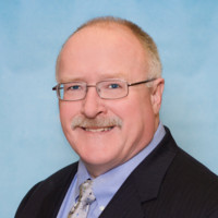 Kevin Camperson