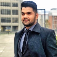 Sartaj Singh
