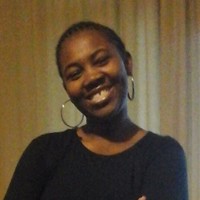 Thando Majola
