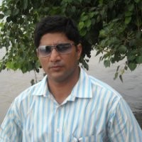 Ashutosh Mishra