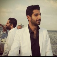 Onur Ece