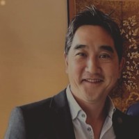 William Lee