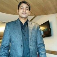Dev Mishra