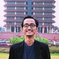 Muhammad Usamah