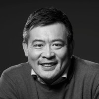 Sam Luo