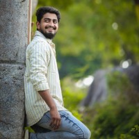 Pavan Kalyan