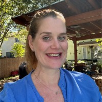 Jennifer Nelson