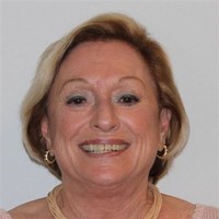 Ingrid Wolf