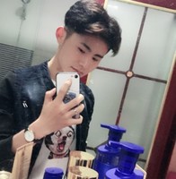 万勇根